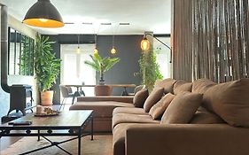 Loft El Parque